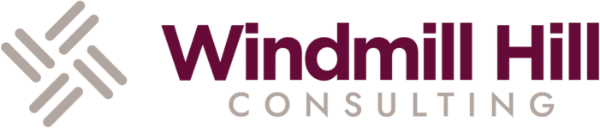Windmill Hill Consulting