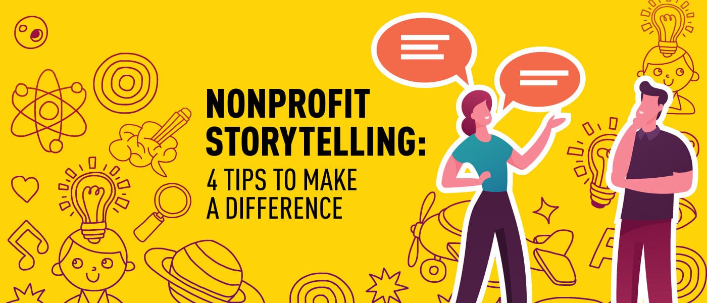 Loop_Windmill-Hill-Consulting_Nonprofit-Storytelling-4-Tips-to-Make-a-Difference_Feature.jpg