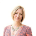 Ann Fellman Headshot