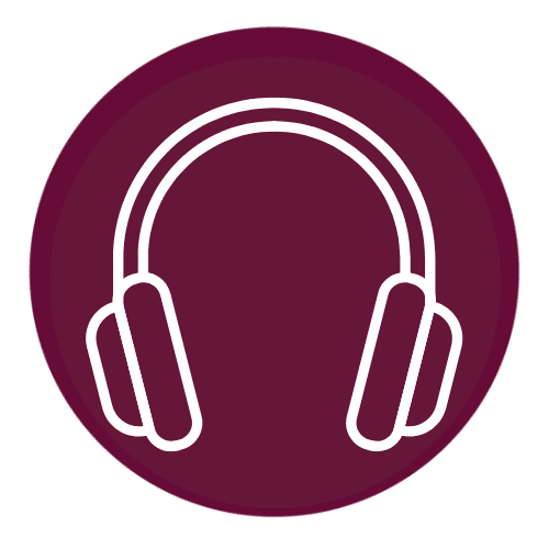 Windmill Hill Consulting Podcast Recordings