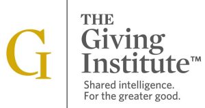 gi-logo-large